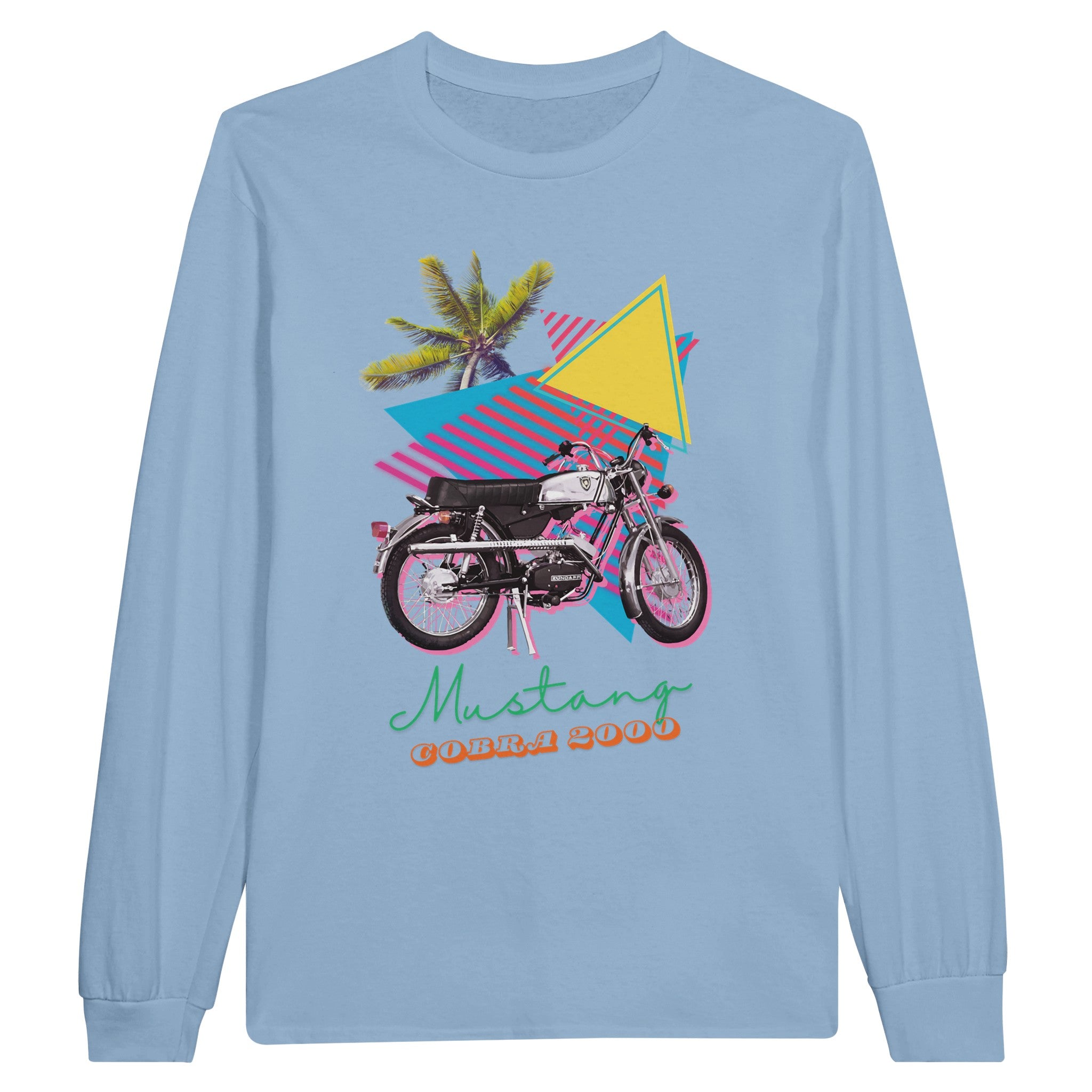 74812141-68a9-460e-abf8-e85b73e3e8ff