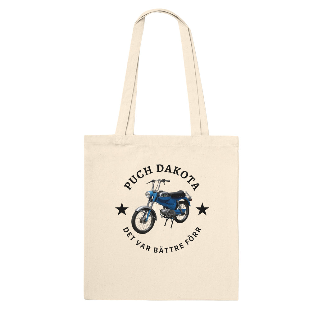 7486e466-8586-4c19-8f27-9511d7842e58