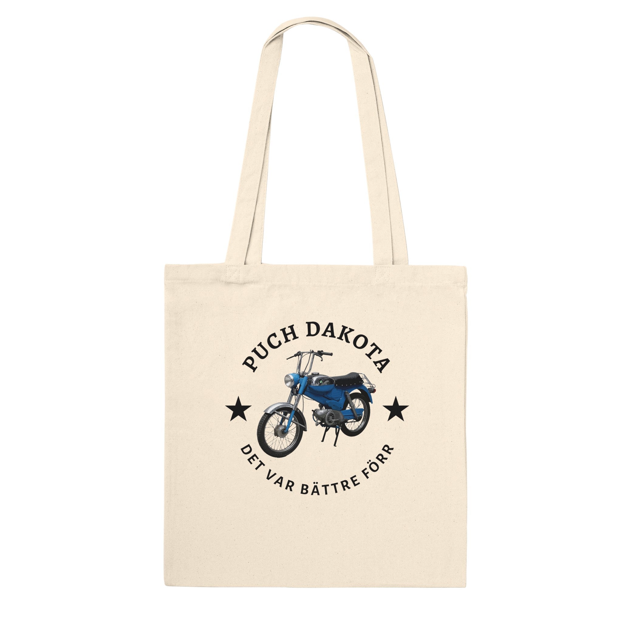 7486e466-8586-4c19-8f27-9511d7842e58