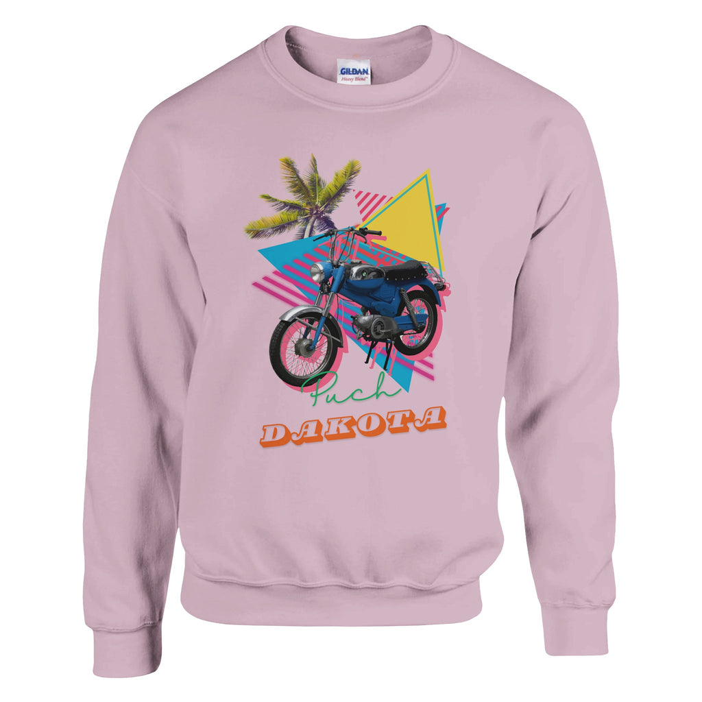 74fb326e-c53a-4f7d-999e-6adb666c5bca