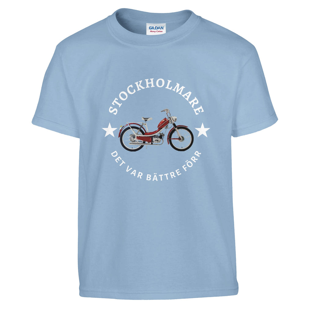 752498ce-84ae-4937-bec0-6664438e284c