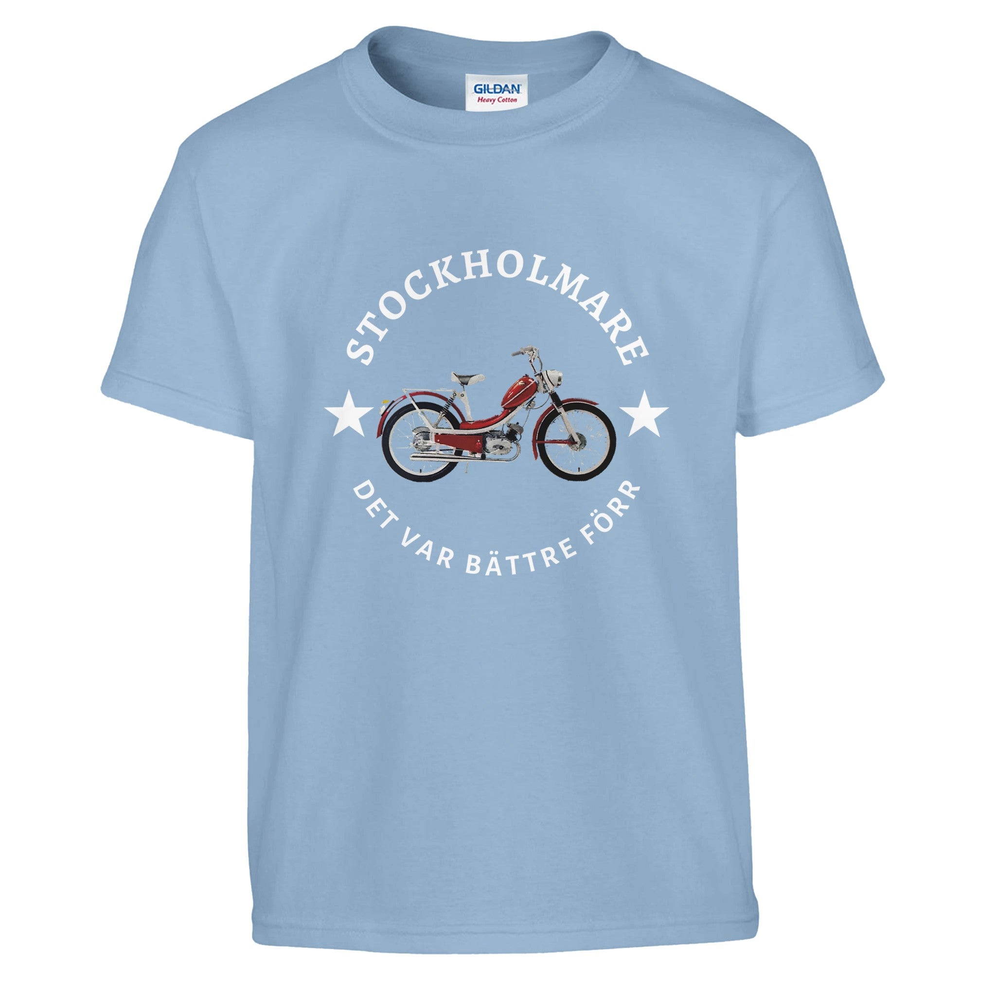 752498ce-84ae-4937-bec0-6664438e284c