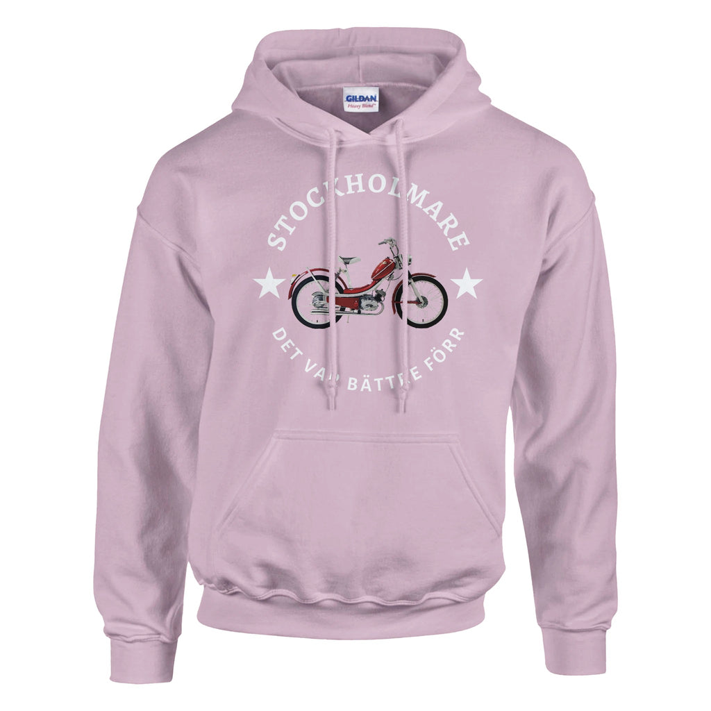 7548ab4c-a34c-4fbb-9c60-90ca80b9ac53