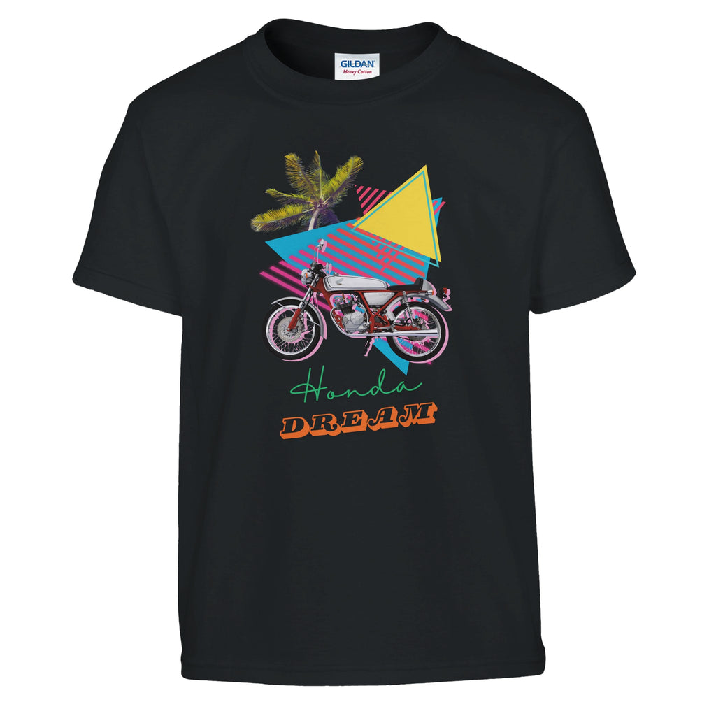 759fbf85-fcbe-4214-9ce0-43d827d0ecbe