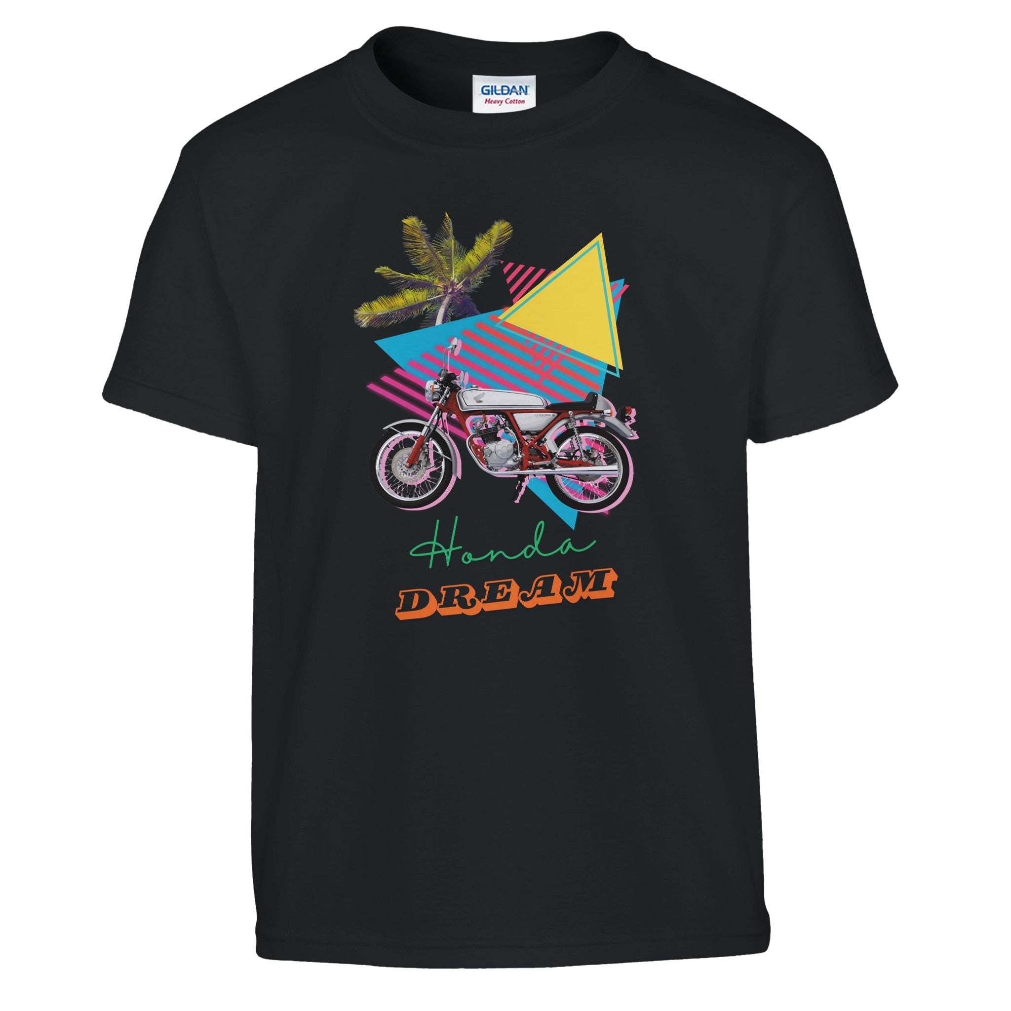 759fbf85-fcbe-4214-9ce0-43d827d0ecbe