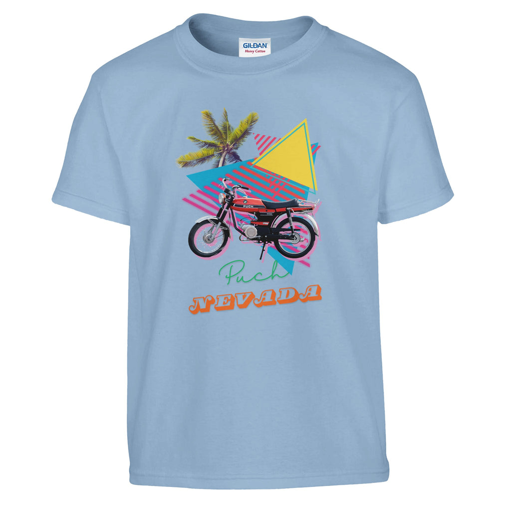 75fdd8d9-3ea9-4829-8b92-c2bdc2a561a9