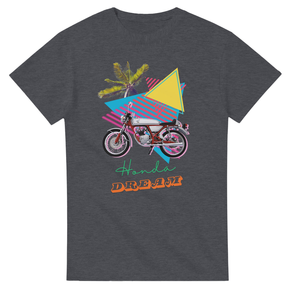 760bf183-d4f0-48a7-906e-b9350a501951