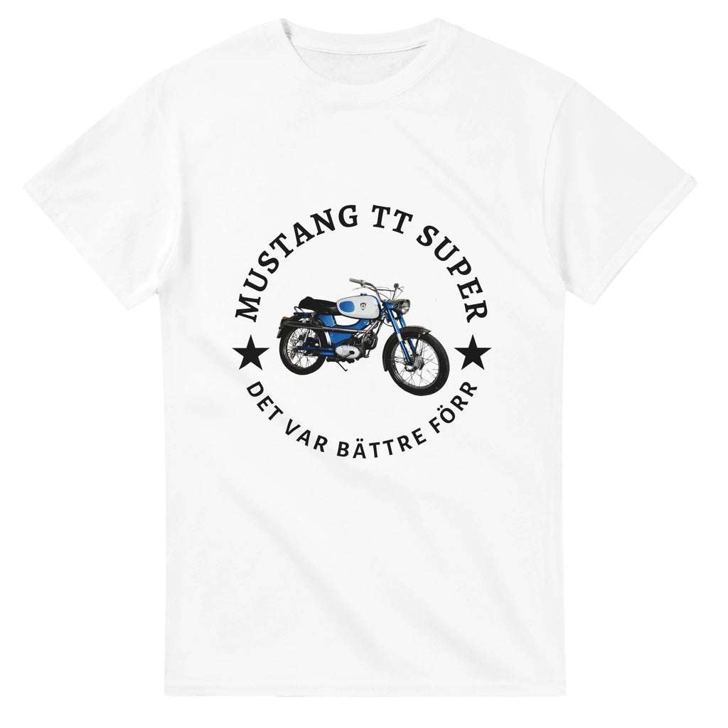 76a4d376-d194-471d-97d8-c4e31c7eb7d6