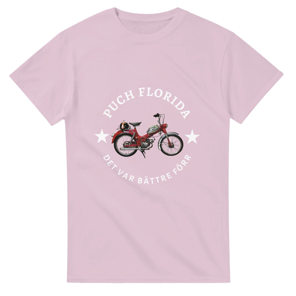 76b7adcb-14b6-49fd-87f0-35b895aff009