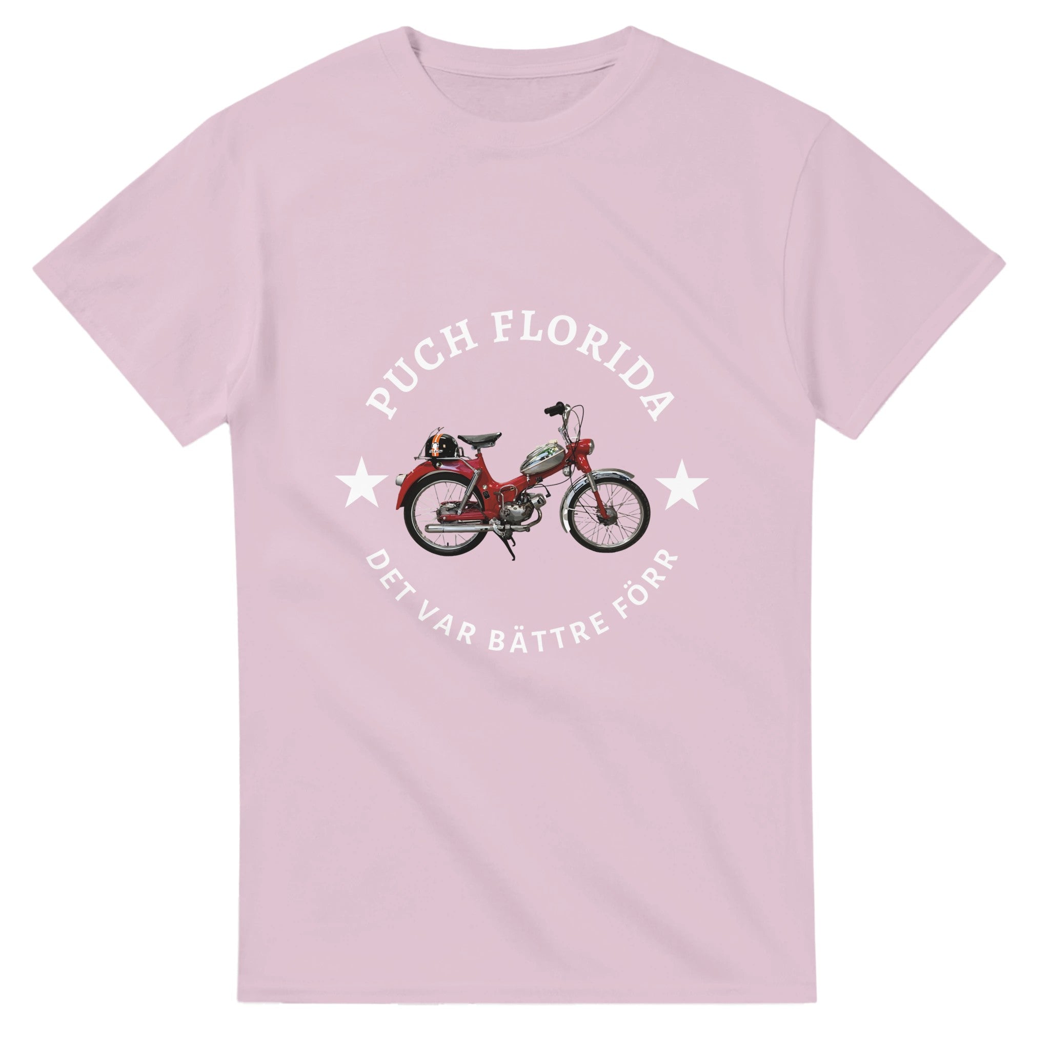 76b7adcb-14b6-49fd-87f0-35b895aff009