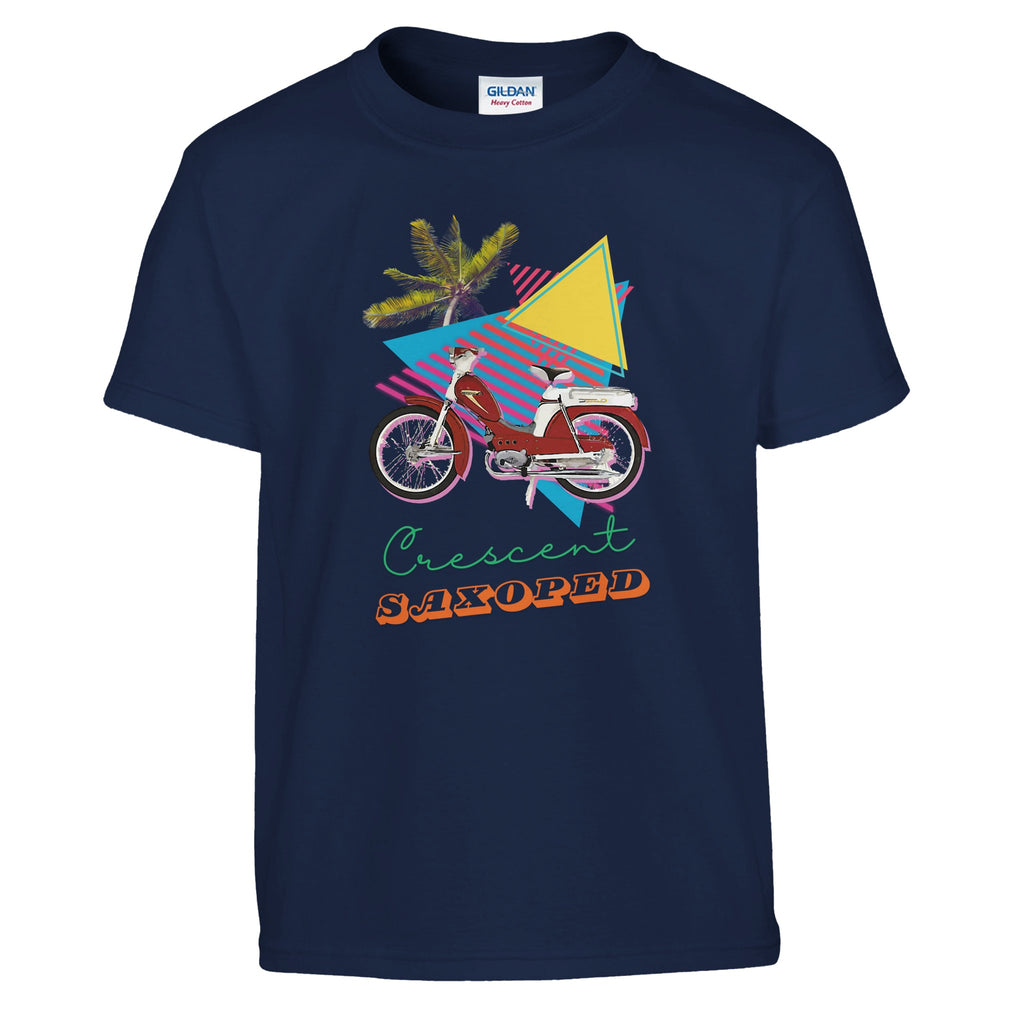 77423229-e283-457b-b6a8-ff6ade8edd3c