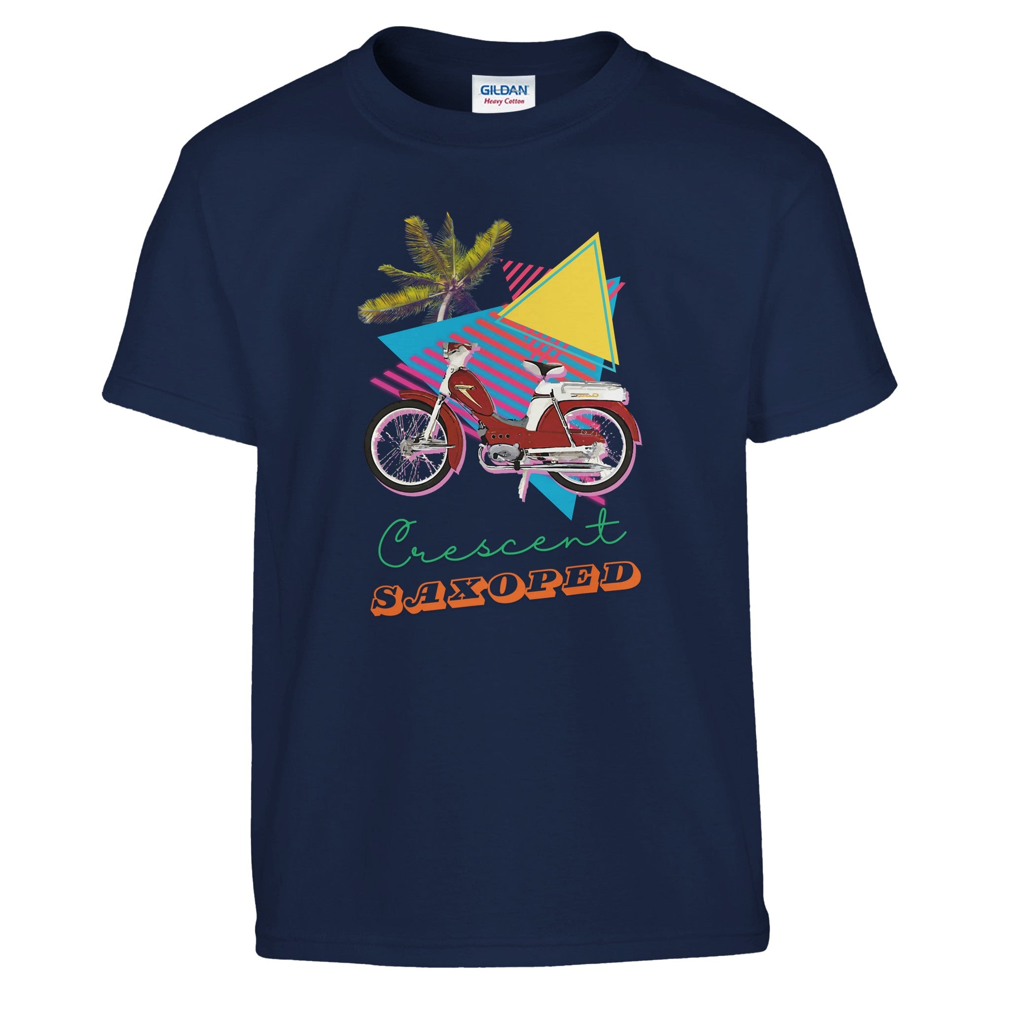 77423229-e283-457b-b6a8-ff6ade8edd3c