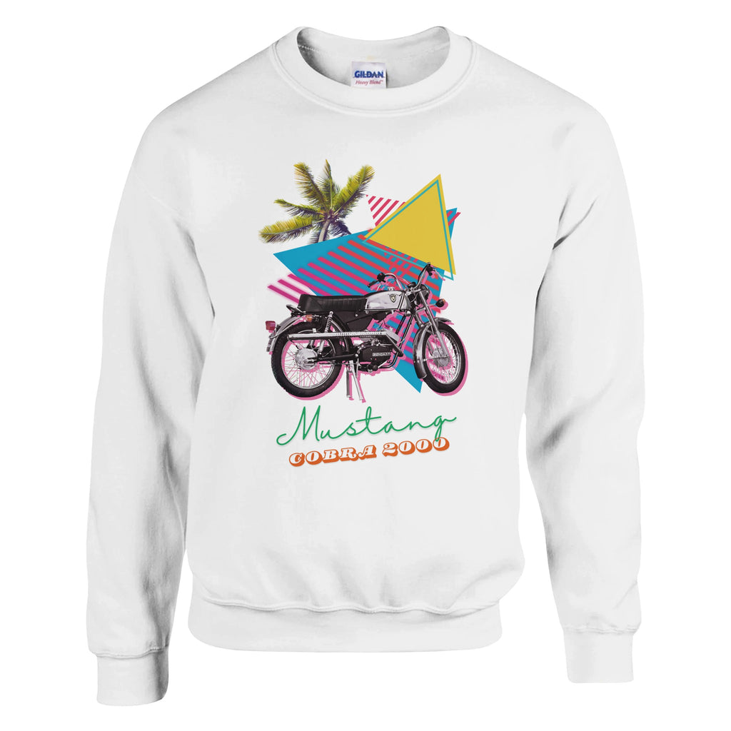 7775ac5c-6e64-499a-bd4d-552a4b075616