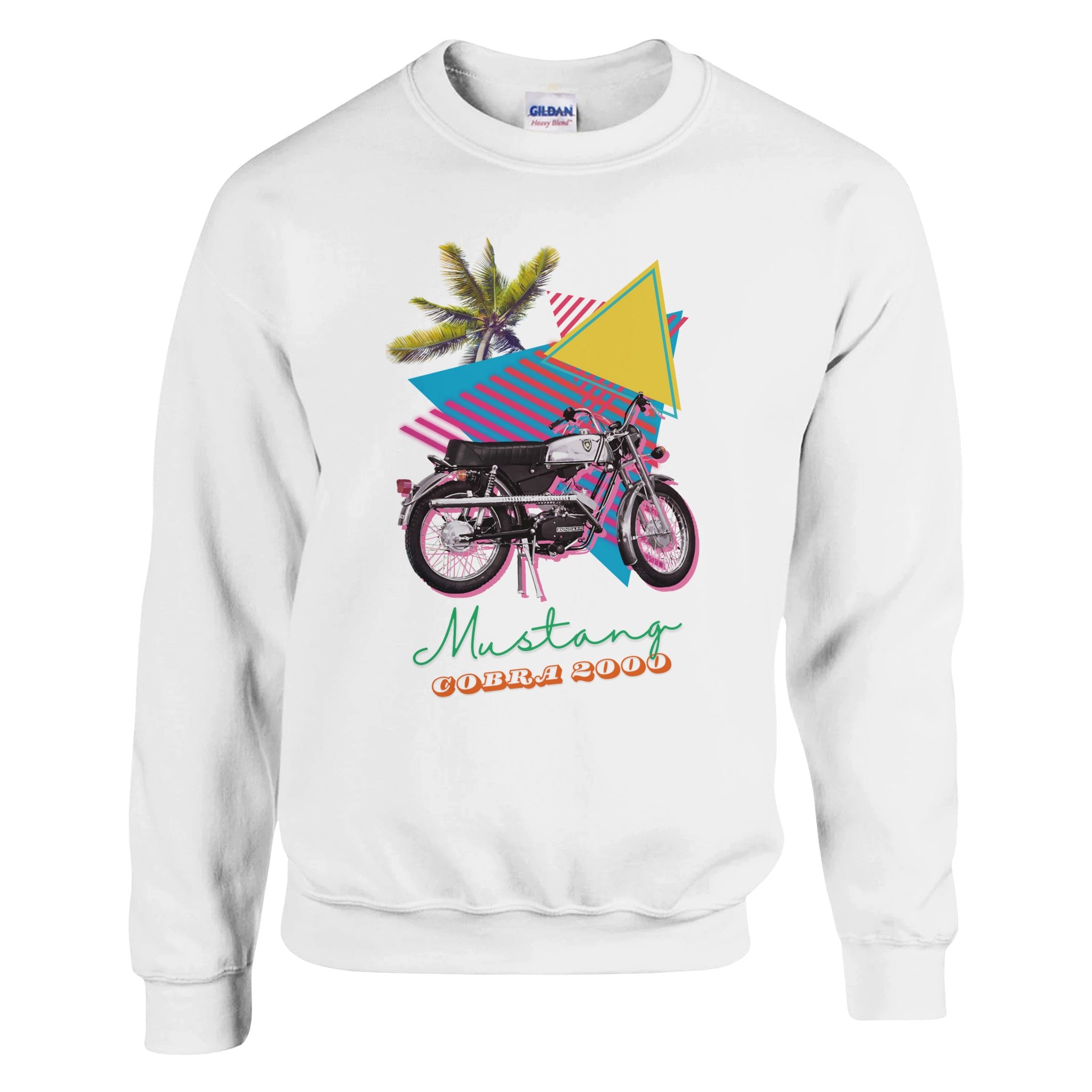 7775ac5c-6e64-499a-bd4d-552a4b075616