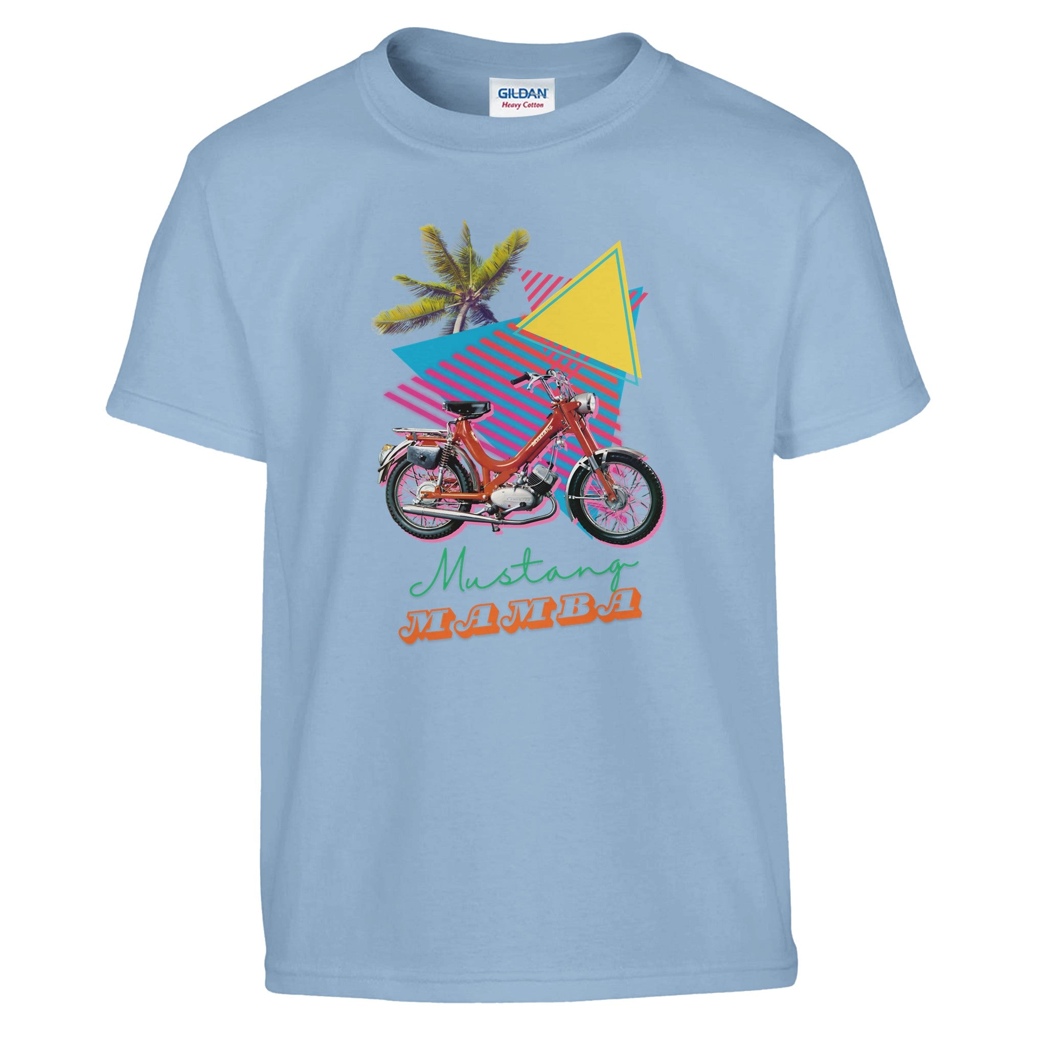 78101485-bca2-4c7f-85c3-ad0319c30881