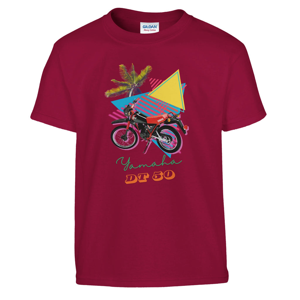 782912e4-3926-430e-9e9f-92d739db58cf