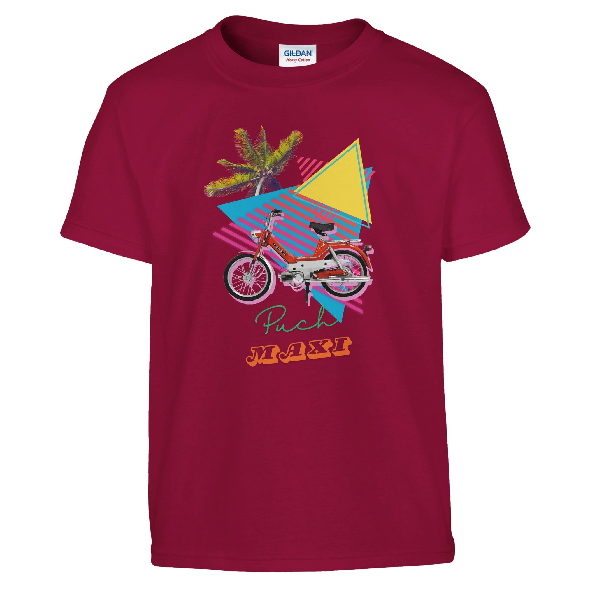 783b98bb-4e35-4676-8c13-36c66ee219d3