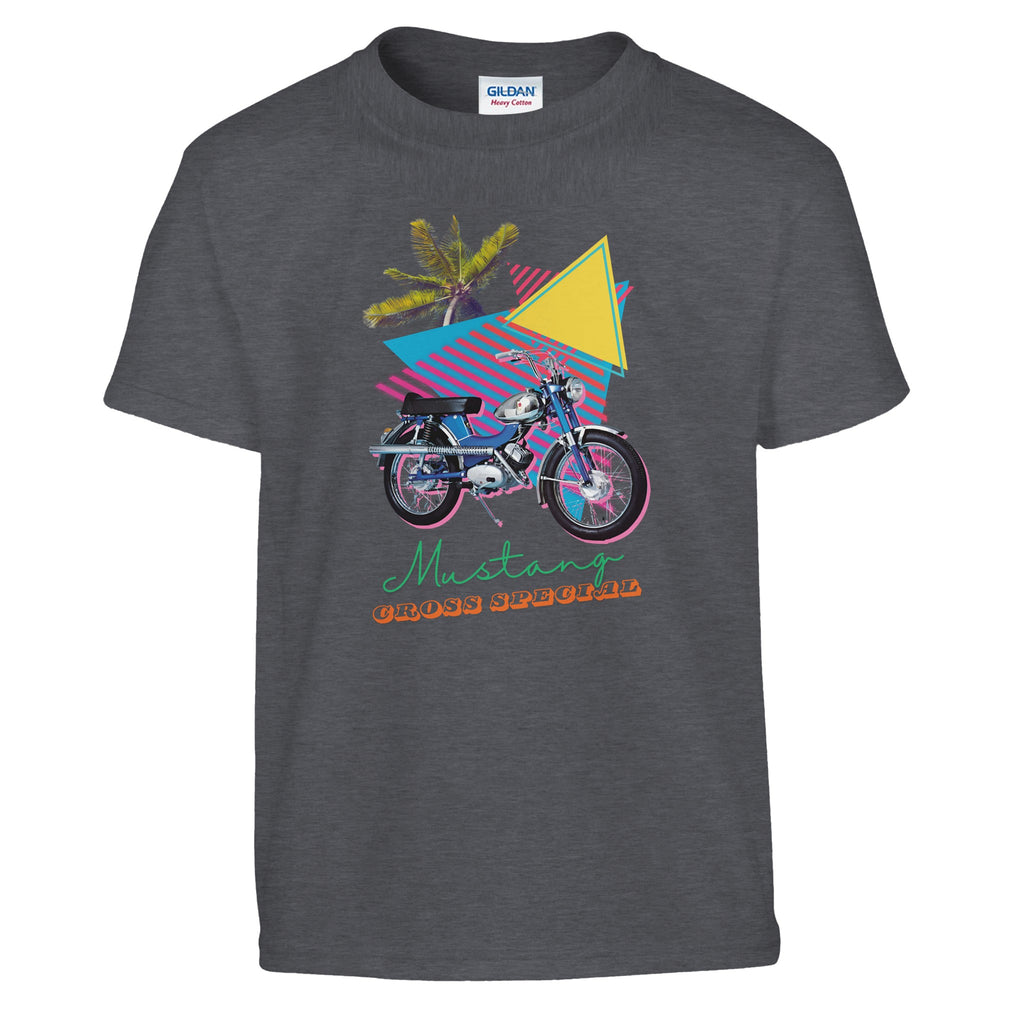 783ba651-af3f-40c8-b327-43c10451b3a4