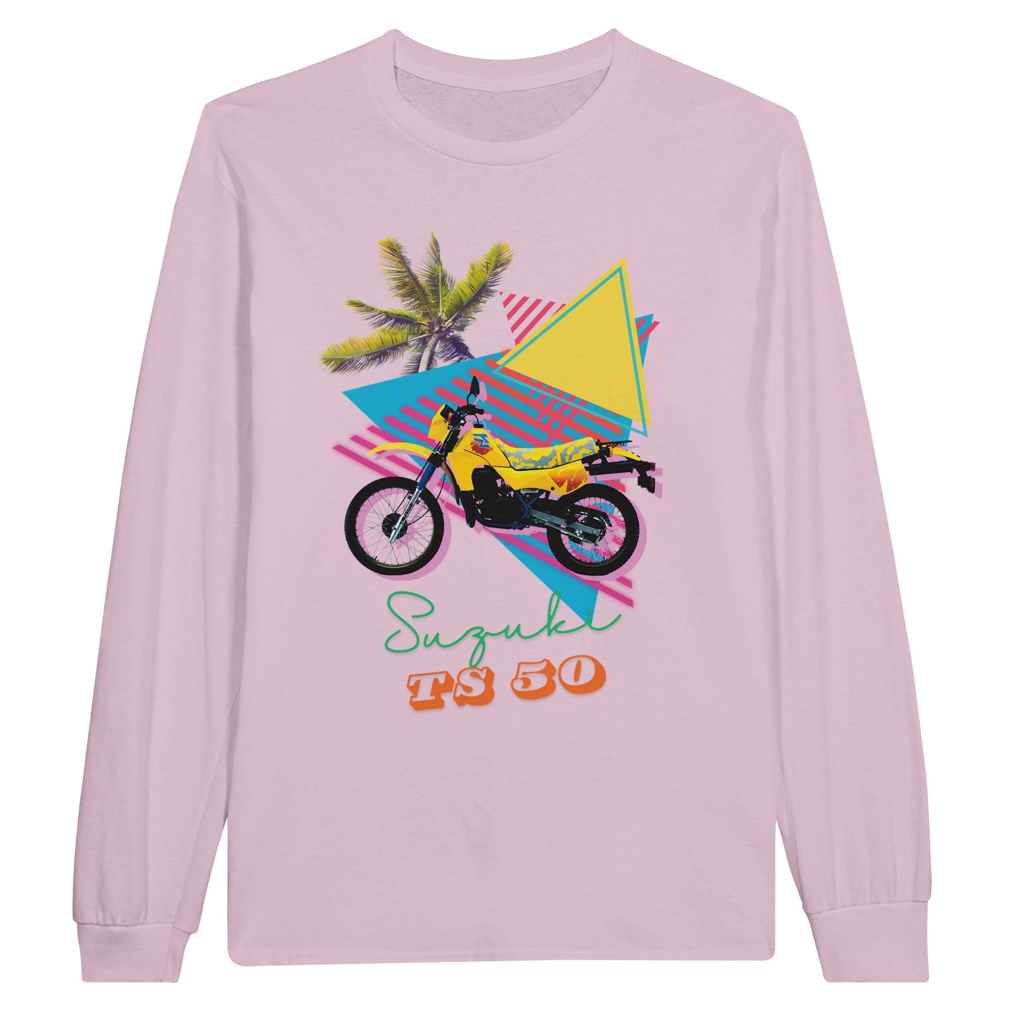 78a925d2-3dda-4cb1-a619-aff3f8655893