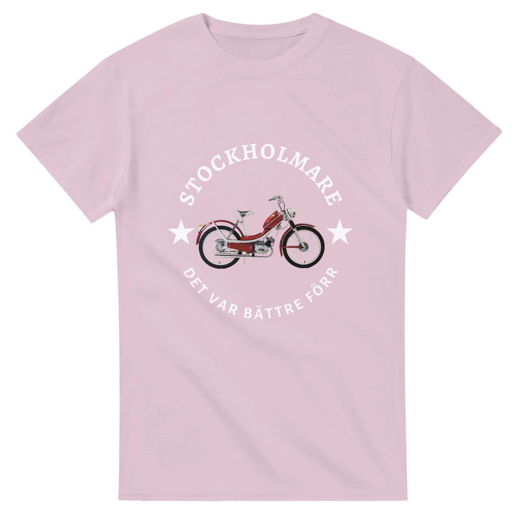 792c7872-26a5-45f2-9b7b-63ce8d797e08