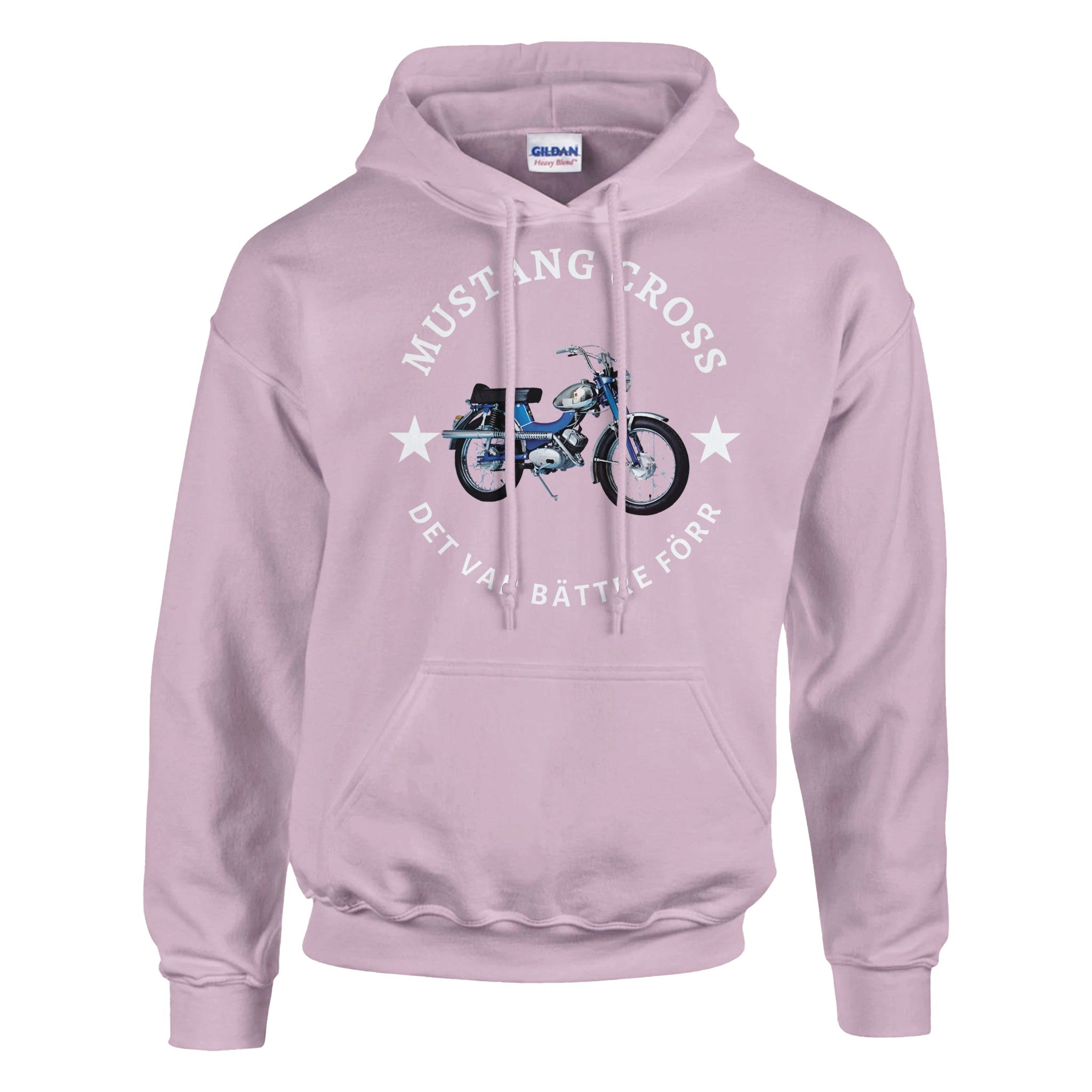 7a90c9e6-0046-4724-a381-a9406ed690ad