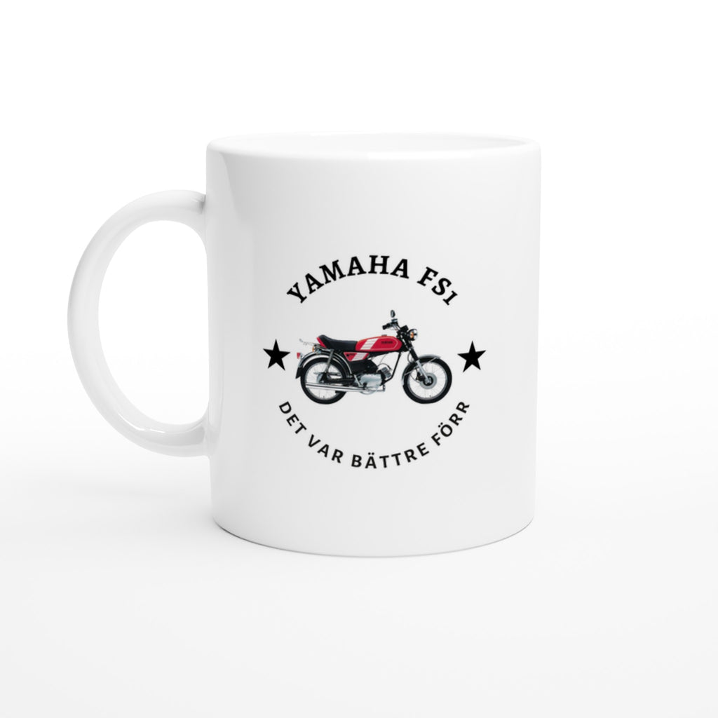 7a93d898-3cce-48b0-a234-635d292265ab