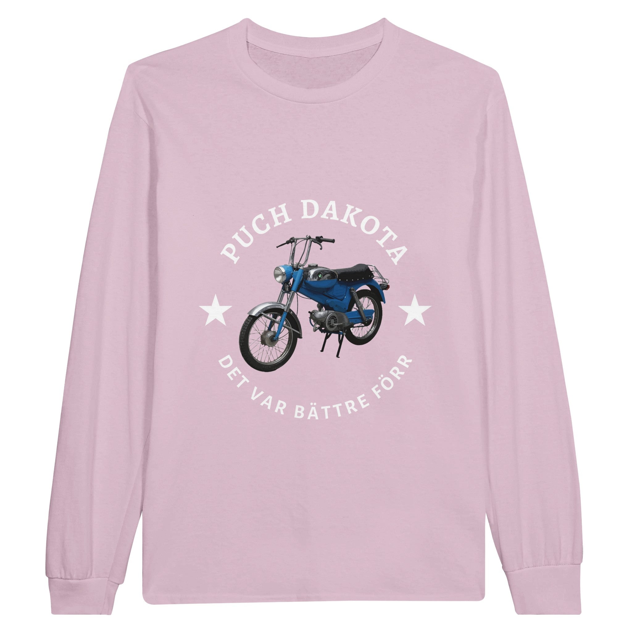 7ab7c925-ff6f-44ff-846b-3d579306ef46