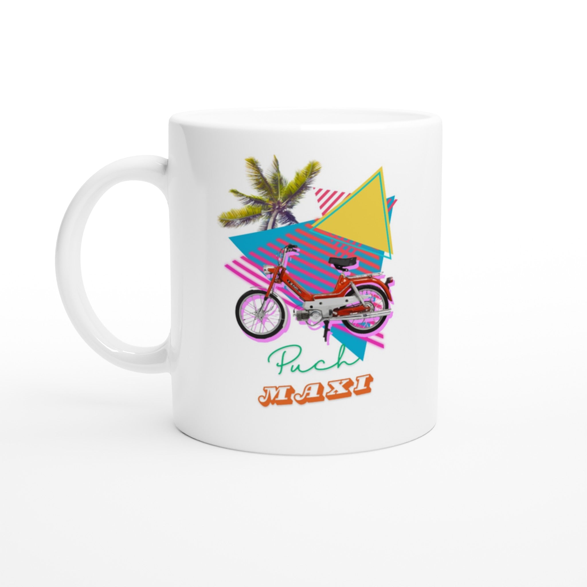 7b80880b-99ad-45f8-b281-daca0d9760c4