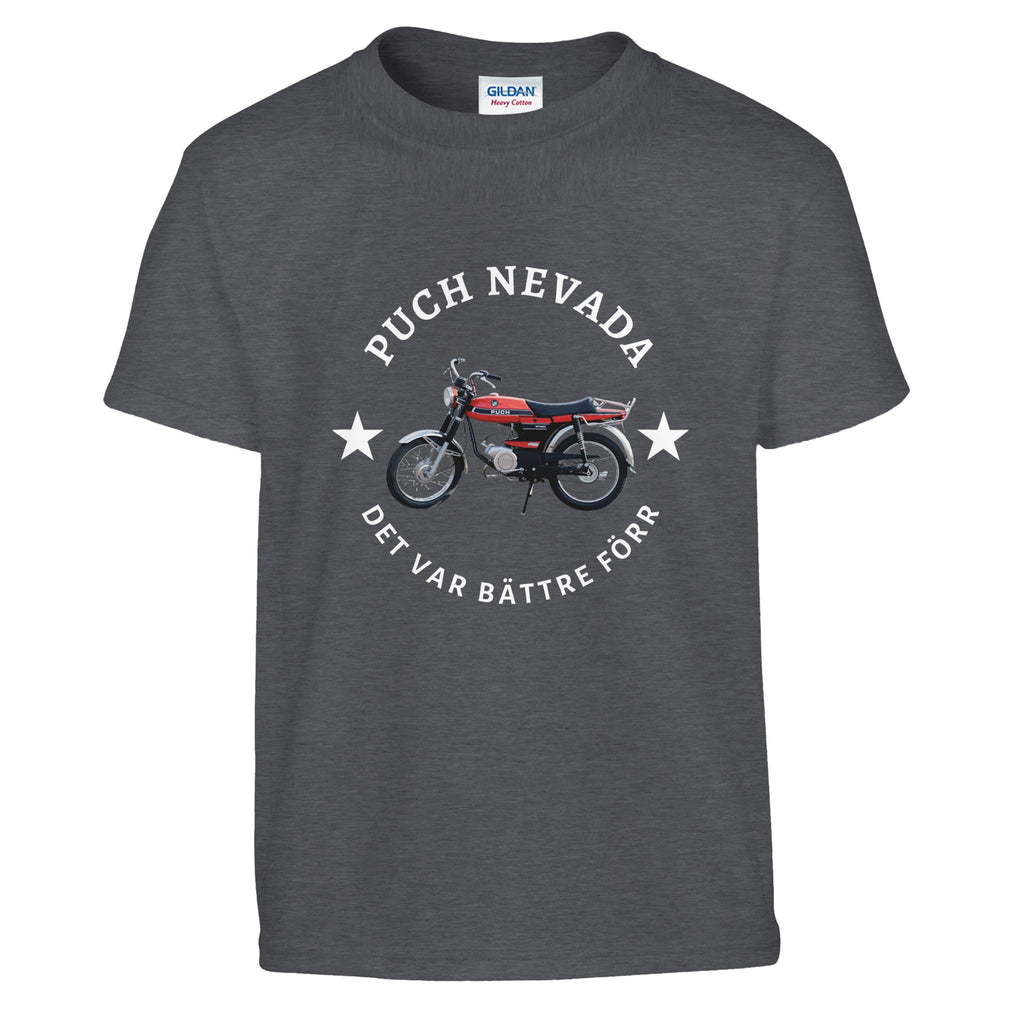 7bb794ab-58a8-432b-90d6-f722ceb61882