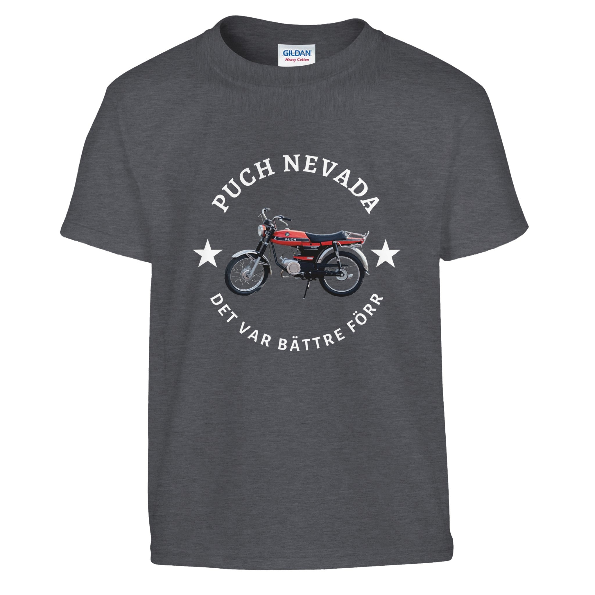 7bb794ab-58a8-432b-90d6-f722ceb61882