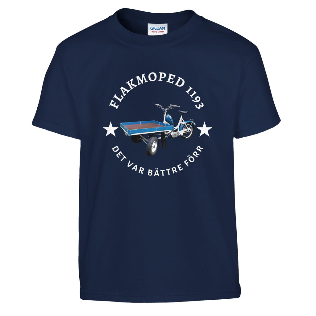 7be34c84-1630-4f73-ac81-80f991ac92b9