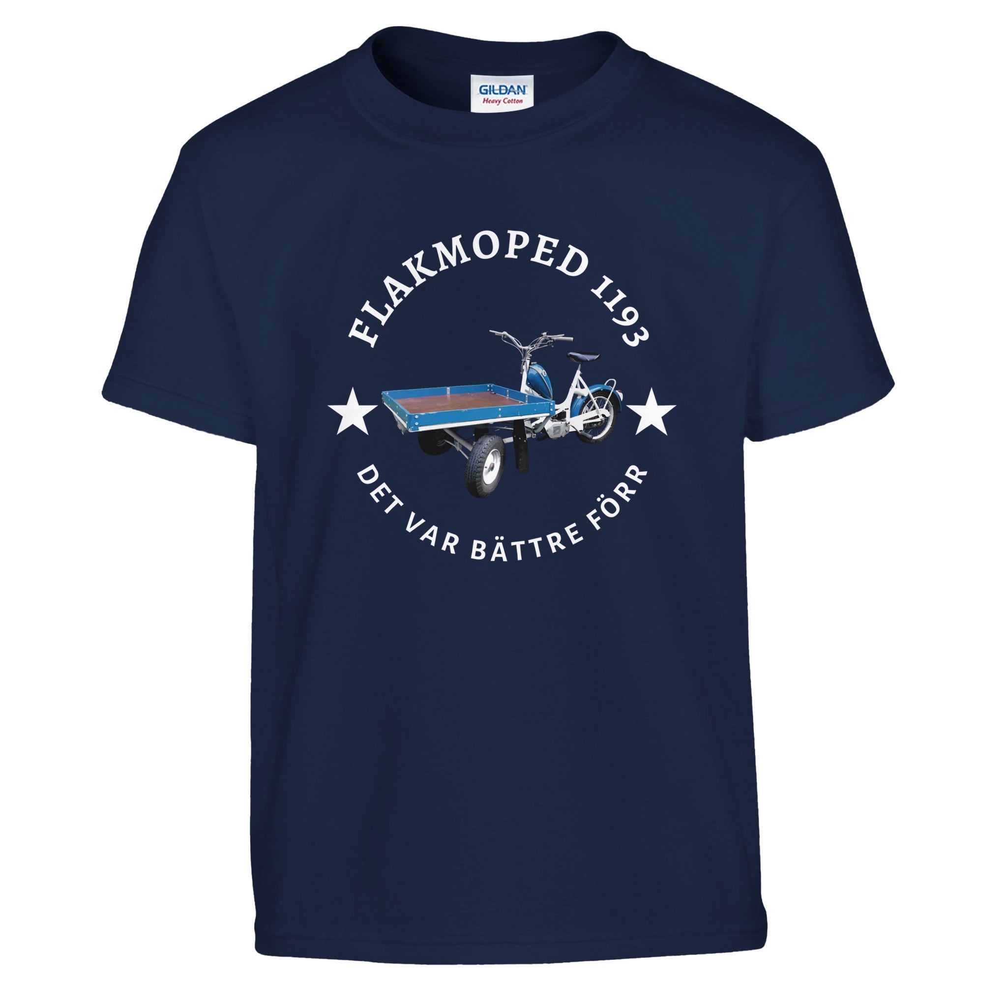 7be34c84-1630-4f73-ac81-80f991ac92b9