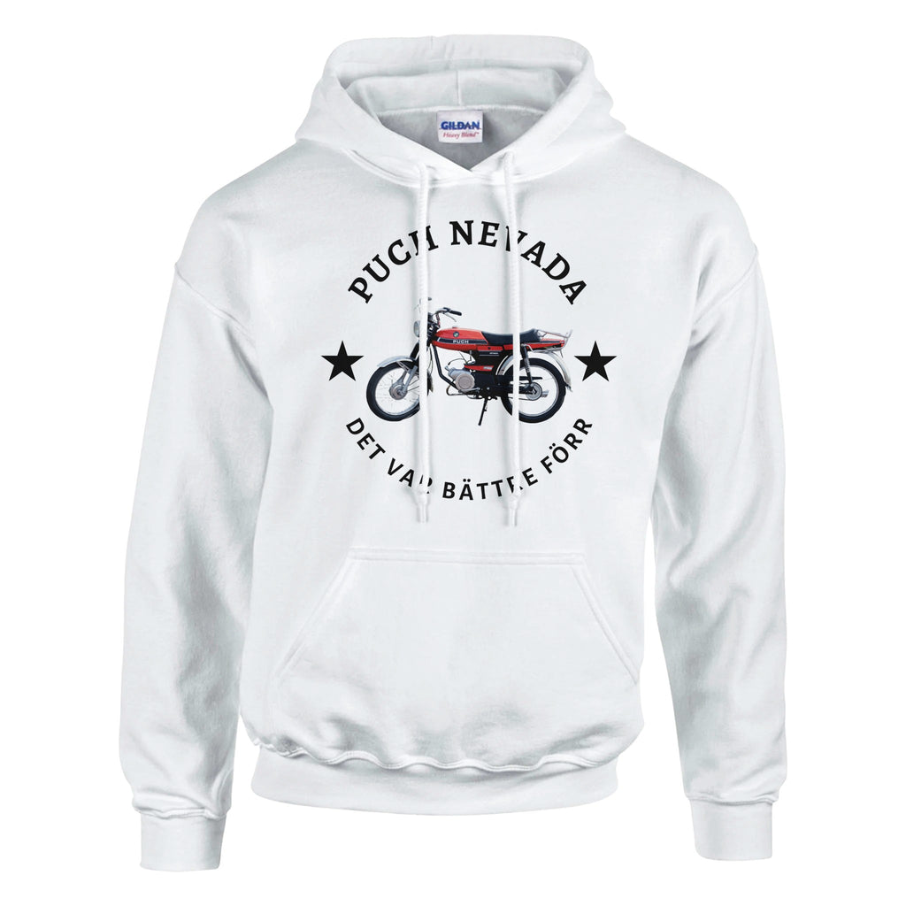 7cad72d0-3cdc-4176-acbe-bb2a998b2faf