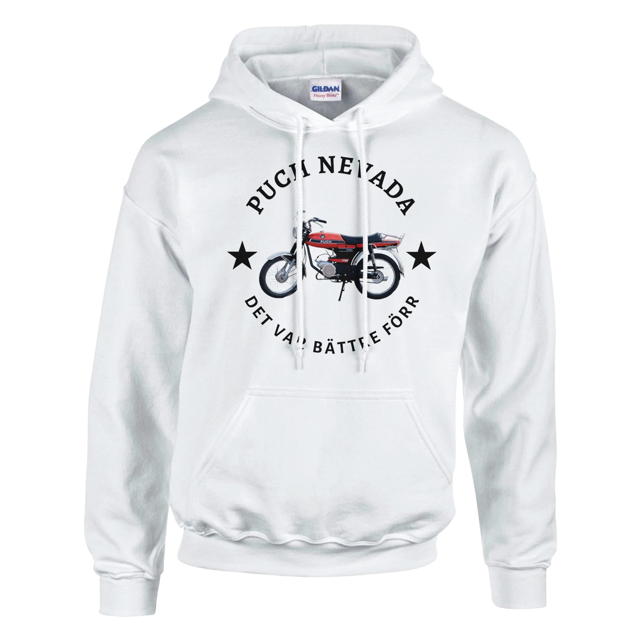 7cad72d0-3cdc-4176-acbe-bb2a998b2faf