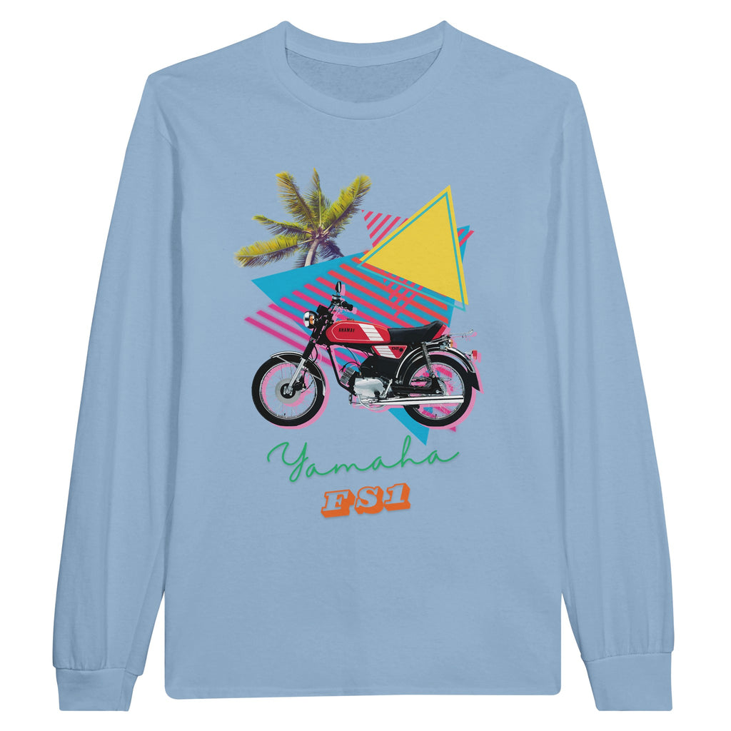 7cc8de7c-85e0-4265-a420-6087069863b6