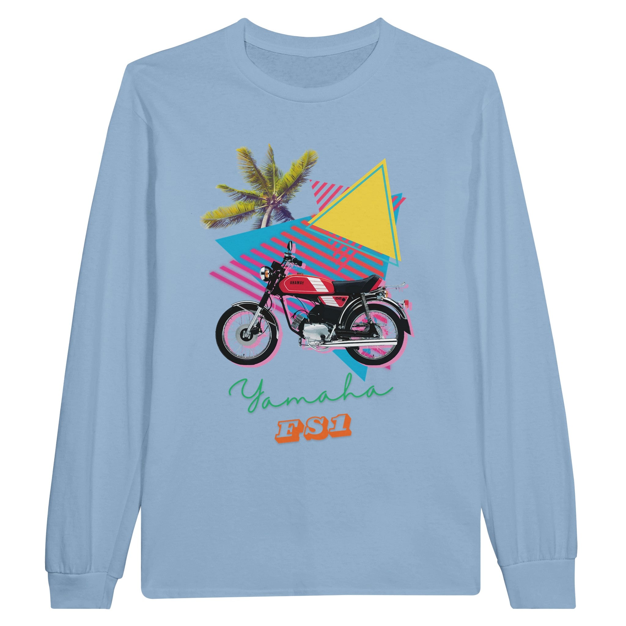 7cc8de7c-85e0-4265-a420-6087069863b6