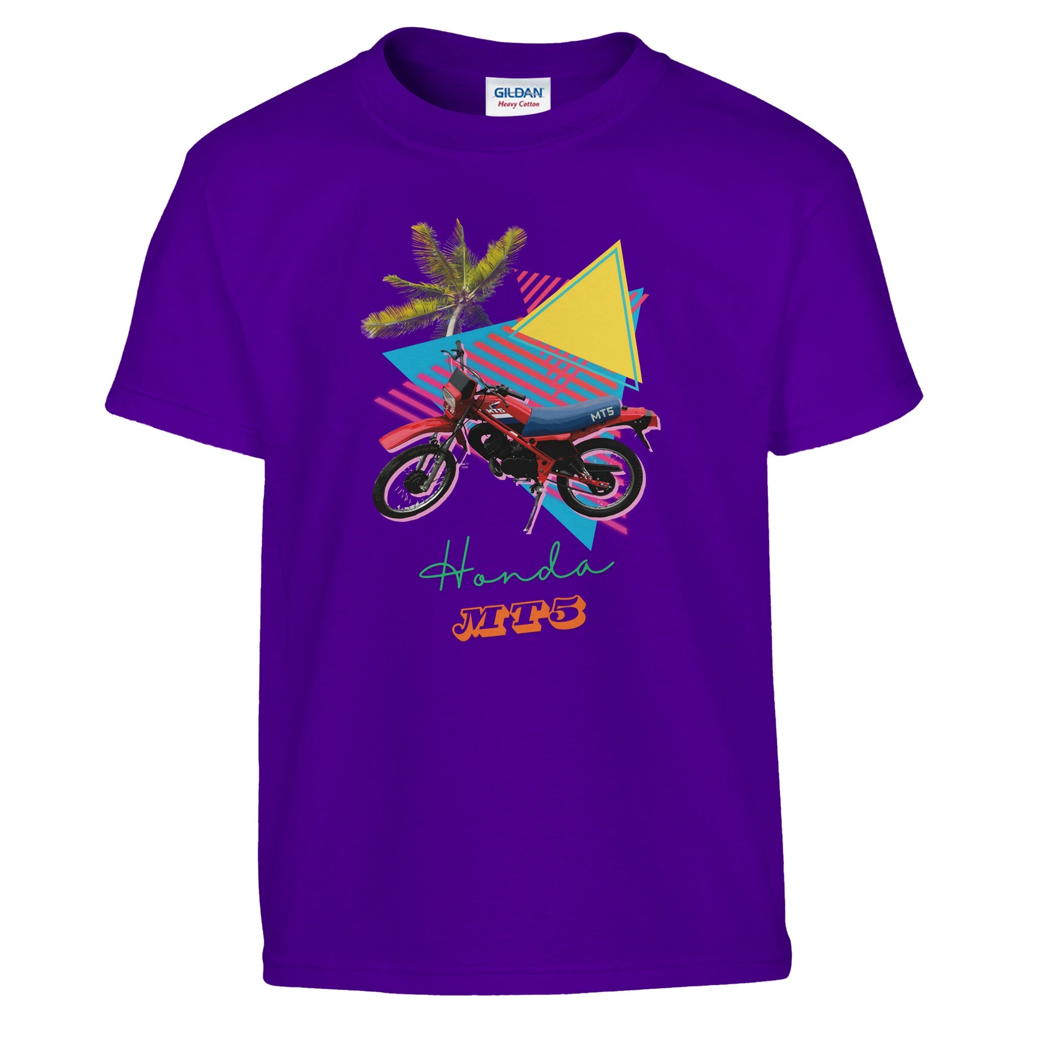 7cd0384e-f27b-463a-94c2-7d46685a4ca9