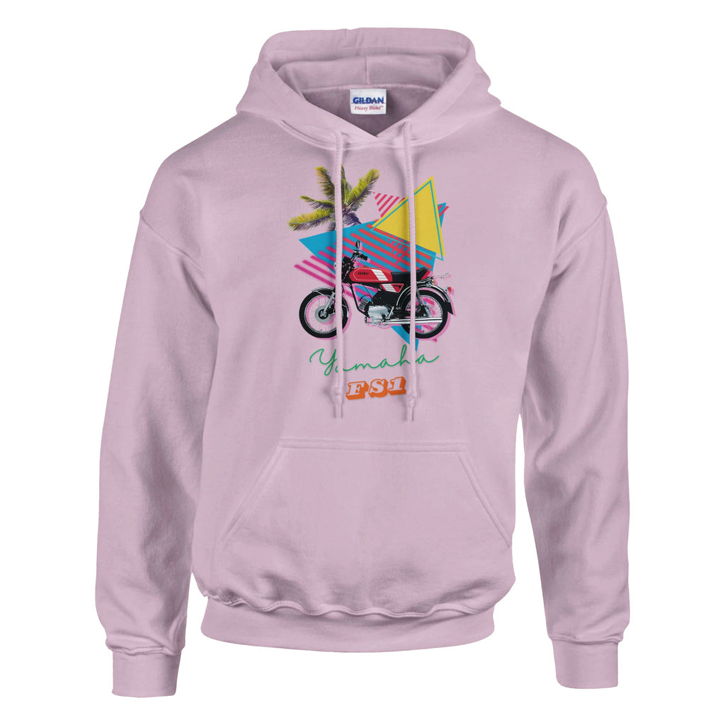 7d58182a-b299-4ac5-bbe5-f26873af822e