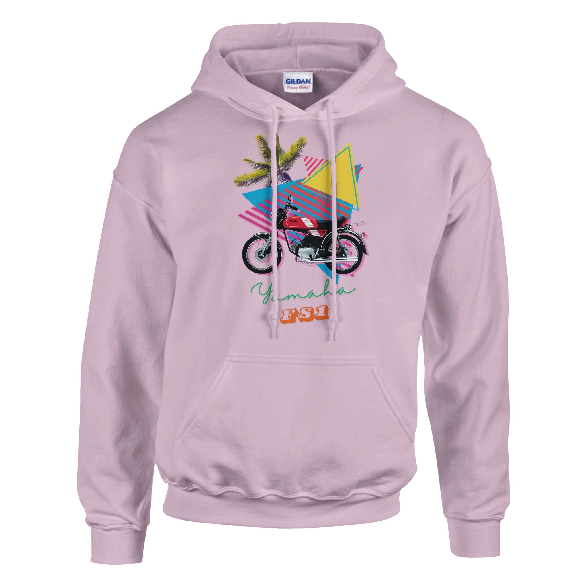 7d58182a-b299-4ac5-bbe5-f26873af822e