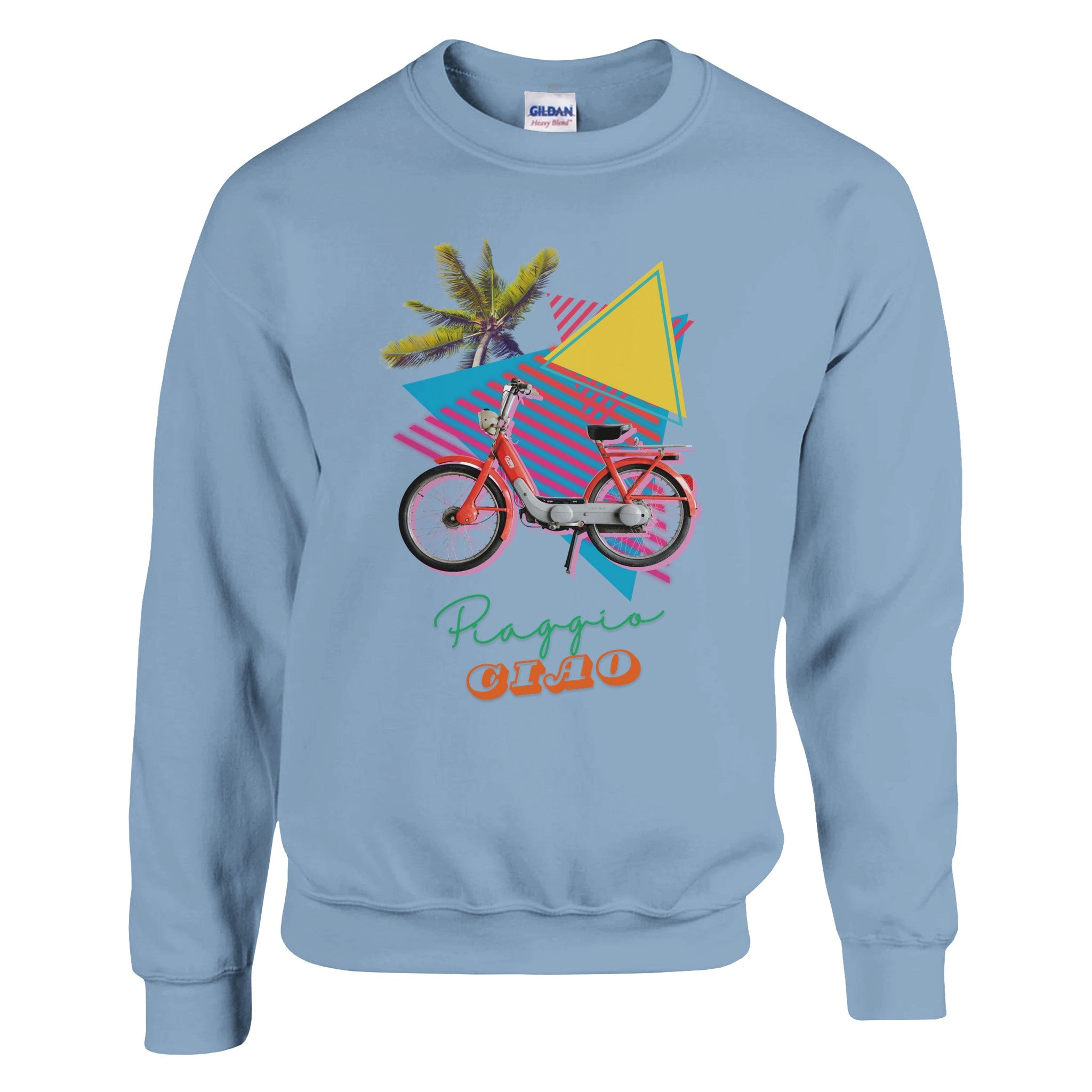 7d67960c-1c5d-49fb-81d6-afa8ddc4b690