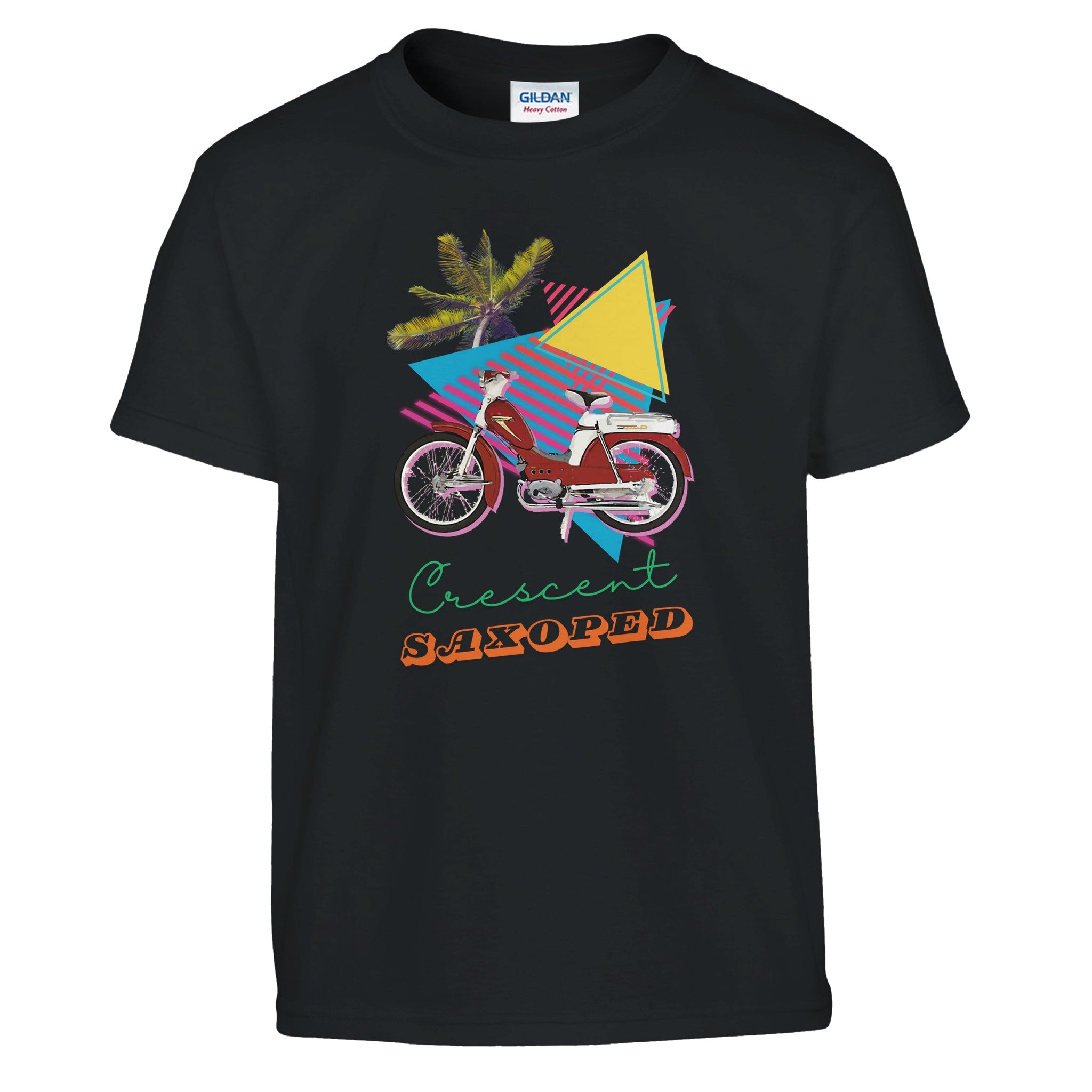 7d8c18bb-d83b-4474-9a0f-5e21255038e4