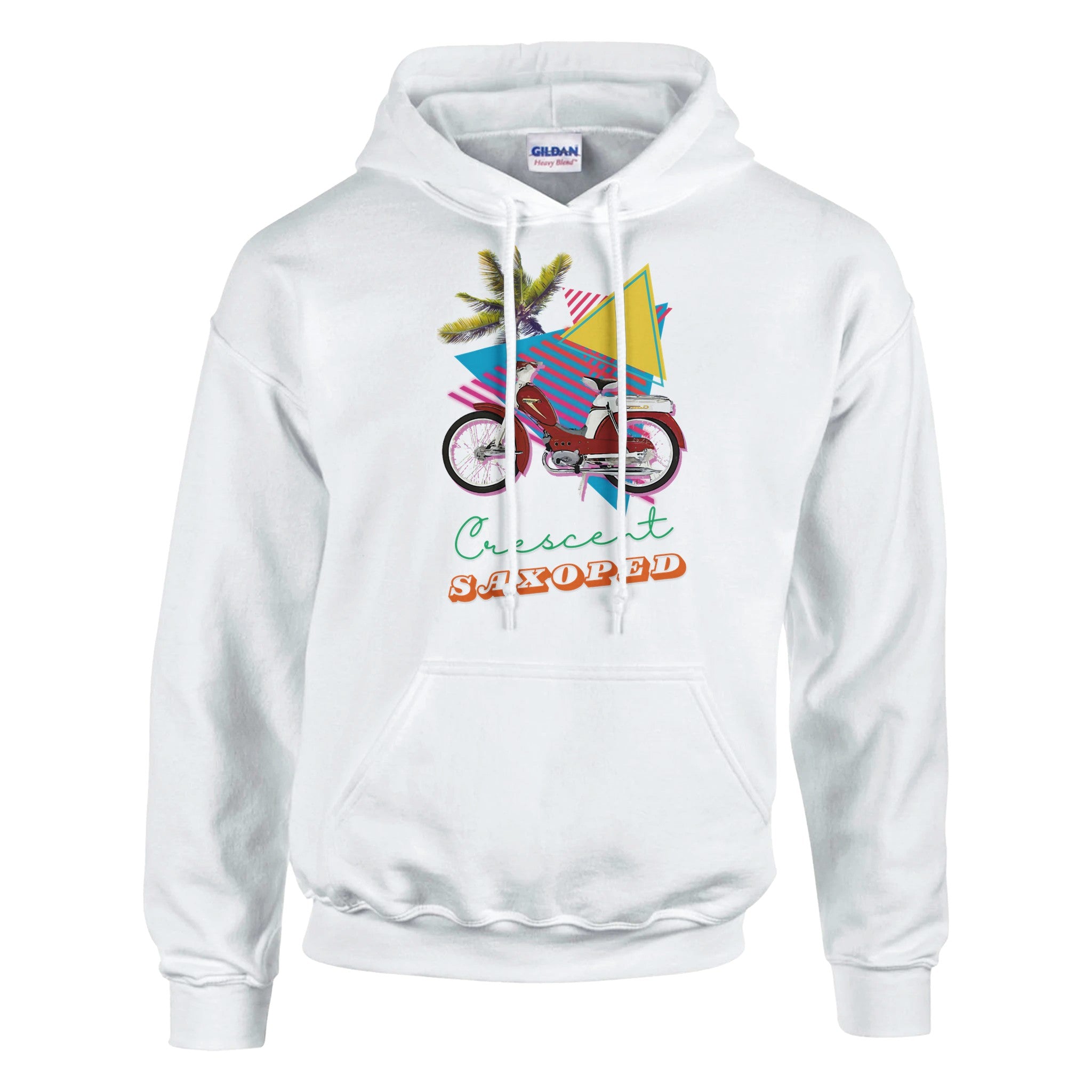 7dc1fa5f-22ec-438d-9b5b-b0d9f39da5c2