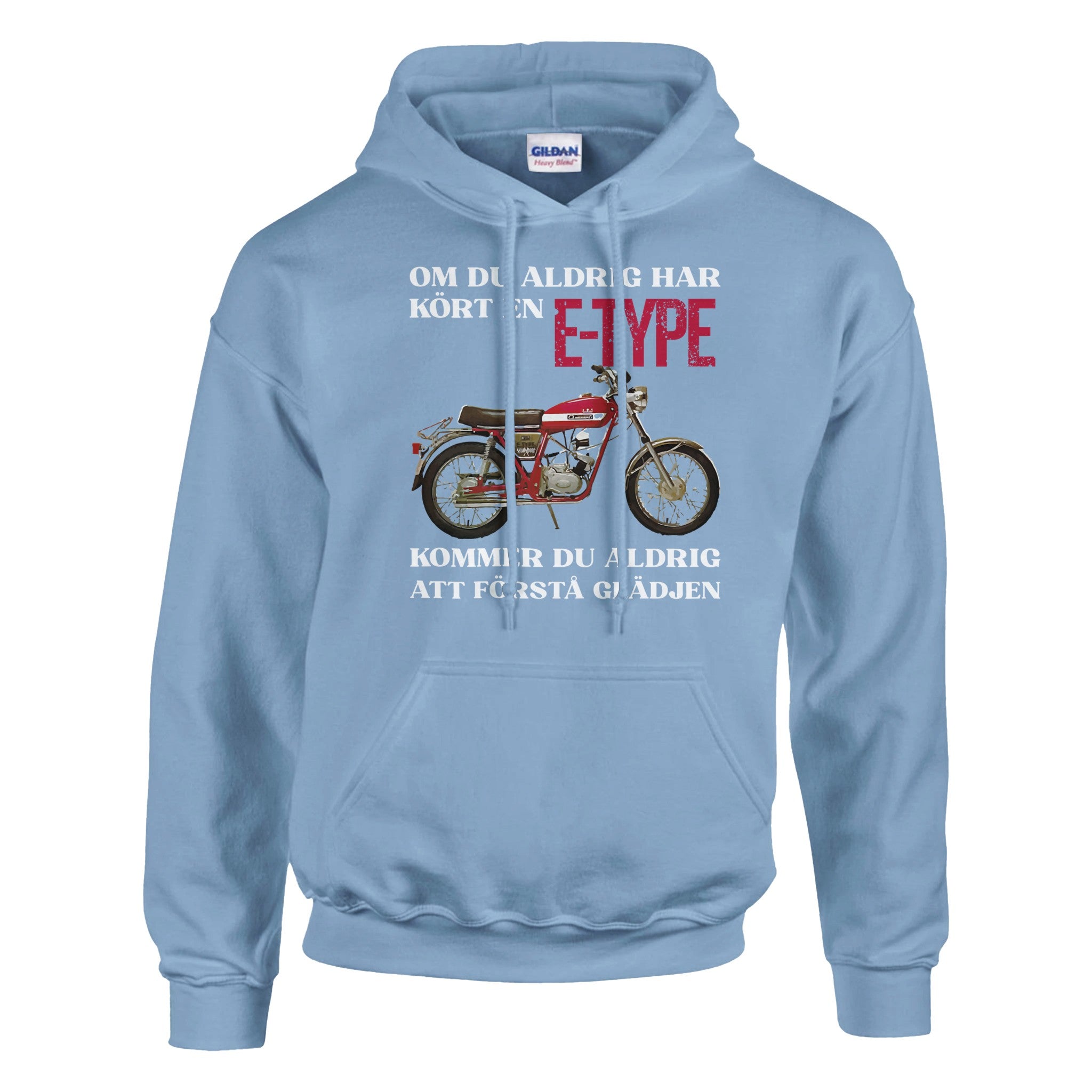 7e249af0-c018-4490-a620-3fef30caeea5