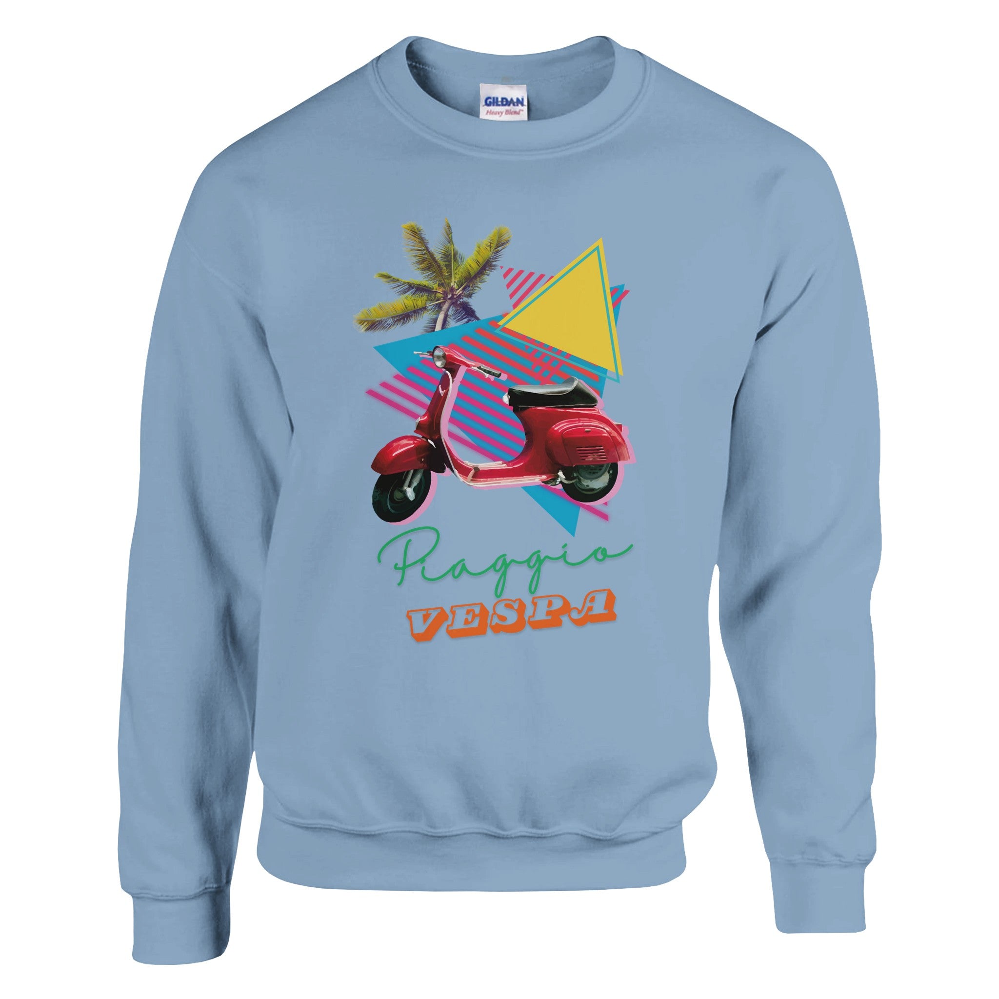 7e47022c-5dc0-4e2d-b141-c4530c367d43