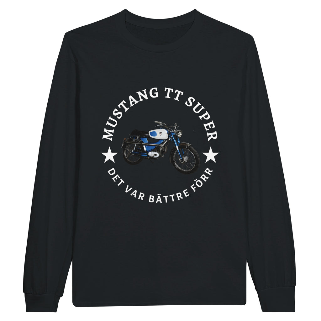 7e58968c-b0c9-4dd5-9ee5-86804c4b12cc