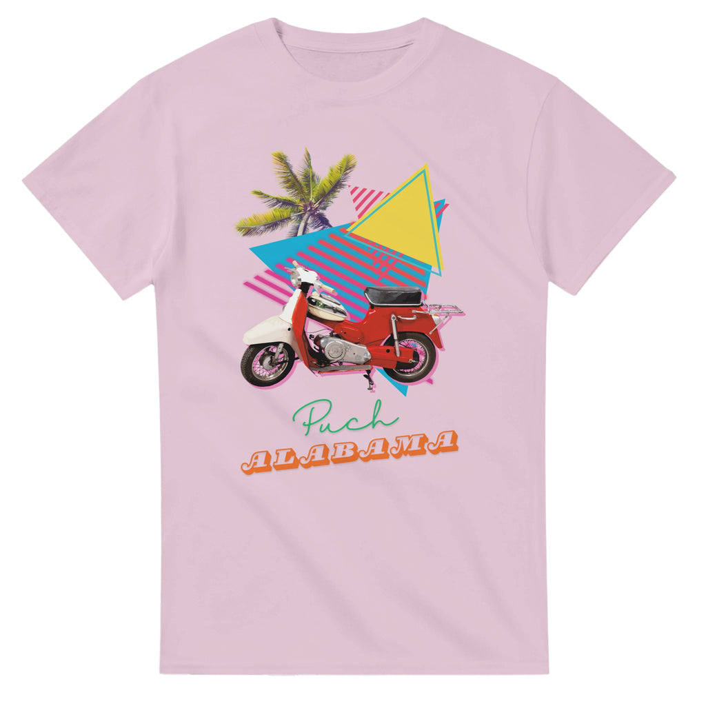 7eb7b266-c76a-44e6-a98e-8e1b57cb2c12