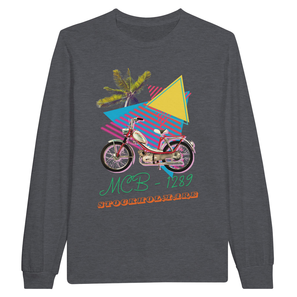 7f462b6b-7c2d-4306-98dc-c4ff223d0635