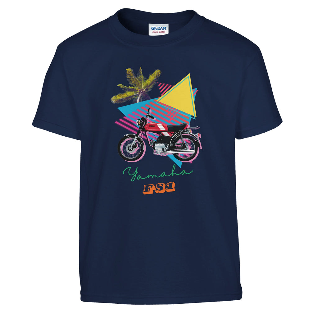 7f5da630-ae6b-46b9-8088-663f5fd444bb