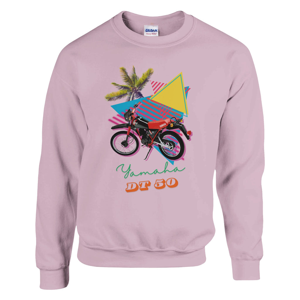 7f8d7ed2-e9f9-4fde-9c27-e895aaed28d3