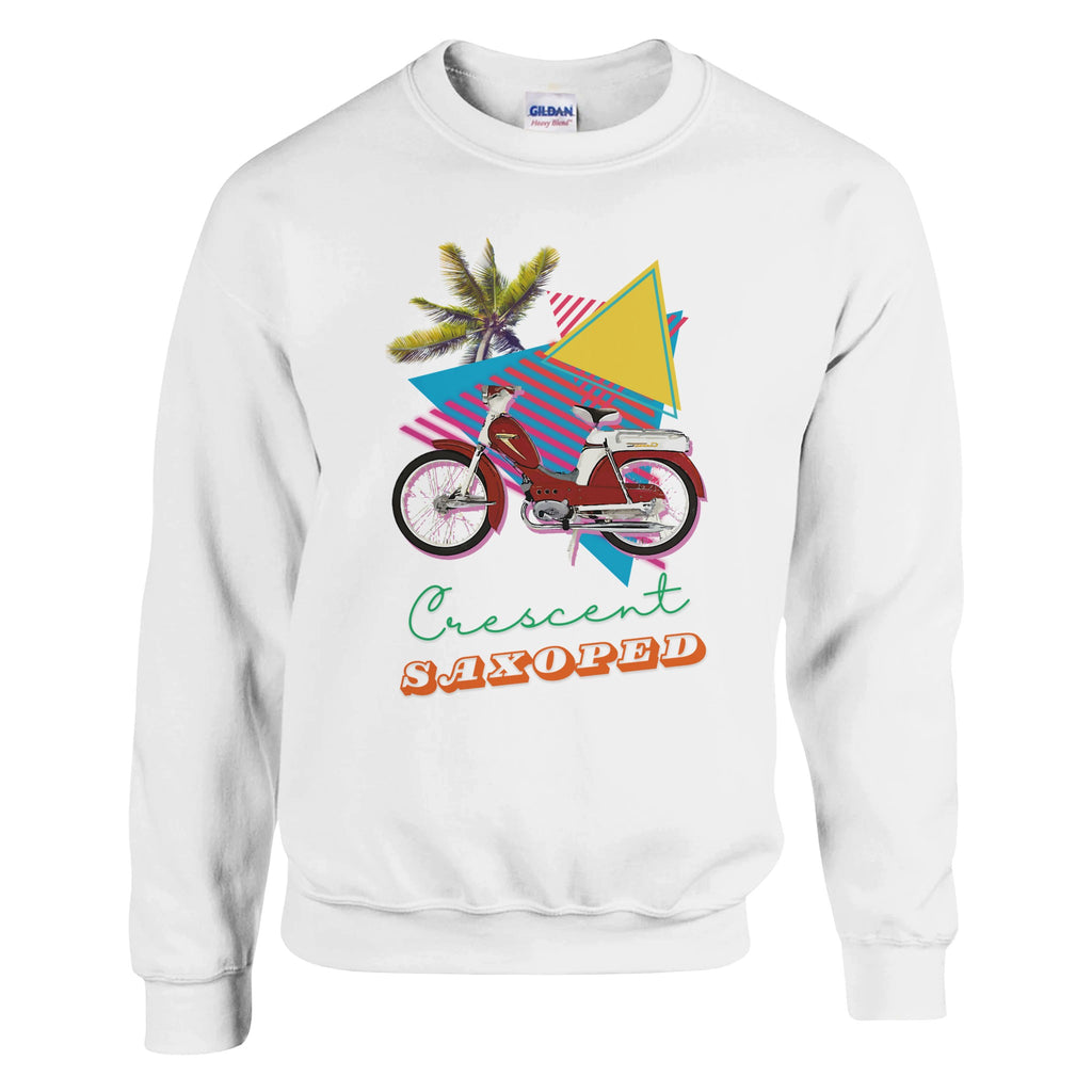 7fbbbd86-ae9f-49c6-a807-397fc120a32f